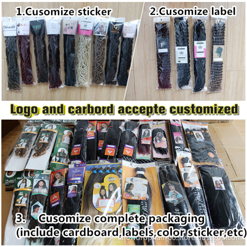 hot selling locs  products vendors for black women synthetic braiding wholesale crochet braid hair